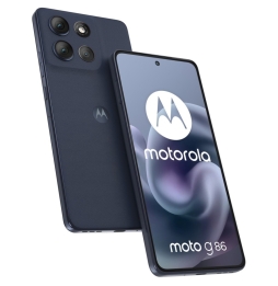 Motorola Moto G86 8+256GB 6.67" 5G Spellbound...