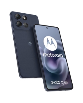 Motorola Moto G86 8+256GB 6.67" 5G Spellbound DS EU
