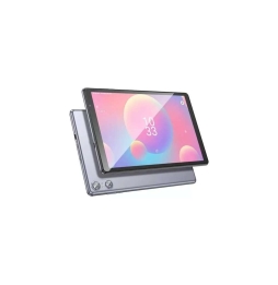 TABLET HOCO 10,1 8+256GB LTE A10 MAX METAL GRAY