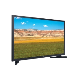 Smart TV Televisore Samsung 32" HD DVB-T2 16:9...
