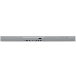 Philips Soundbar 2.1 Subwoofer Wireless  BT/HDMI/OPT/USB/eArc 200W TAB8505 (Alexa - Google)