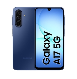 SMARTPHONE SAMSUNG A176 GALAXY A17 5G 4+128GB...