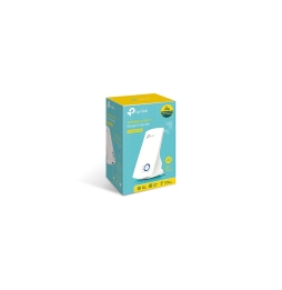 RIPETITORE WI-FI TP-LINK RANGE EXTENDER TL-WA850RE