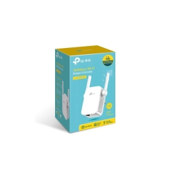 RIPETITORE WI-FI TP-LINK RANGE EXTENDER TL-WA855RE