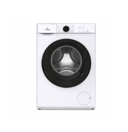 LAVATRICE TUDOR 6KG INVERTER M09345 1200 GIRI