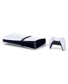 CONSOLE SONY PS5 PRO DIGITAL SLIM 2TB WHITE EU