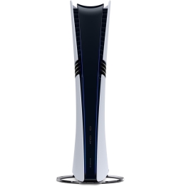 CONSOLE SONY PS5 PRO DIGITAL SLIM 2TB WHITE EU