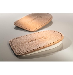 Pedag Correttore Anatomico Tallone Correct...