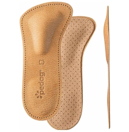 Pedag Ortesi Piede Piatto Comfort...