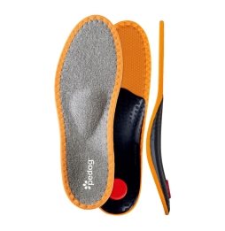 Pedag Ortesi Plantare Sneaker Magic Step...