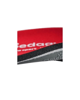 Pedag Soletta Ammortizzato Viva Sport Metatarsale-Tessut