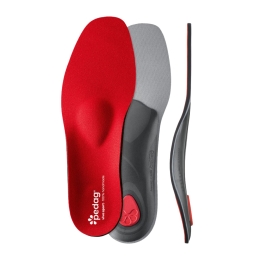 Pedag Soletta Ammortizzato Viva Sport...