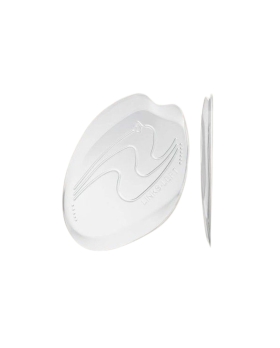 Pedag Soletta Avampiede High Life Gel