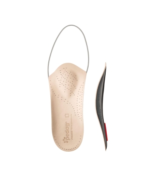 Pedag Soletta Extra Leggera Viva Mini Metatarsale-Pelle