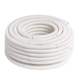 EcoPrice Tubo Scarico Condensa D20mmxL30m 1S.093