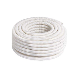 EcoPrice Tubo Scarico Condensa D16mmxL30m 1S.157