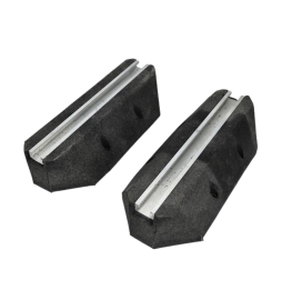 EcoPrice Base Pavimento UE Clima Prof.Allum...