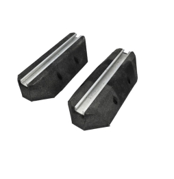 EcoPrice Base Pavimento UE Clima Prof.Allum...