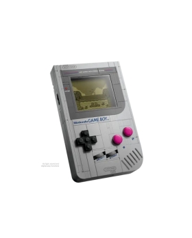 Lego Nintendo Game Boy 72046 18+ 421pz