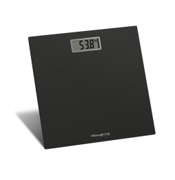 Rowenta Bilancia Pesapersona Digitale Premiss...