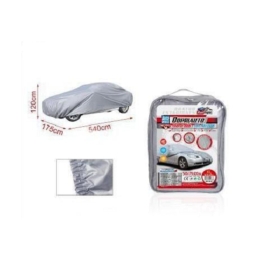 EcoPrice Copriauto Agenti Atmosferici...