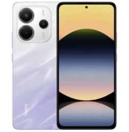 Xiaomi Redmi Note 14 6+128GB 6.67" 4G Mist...