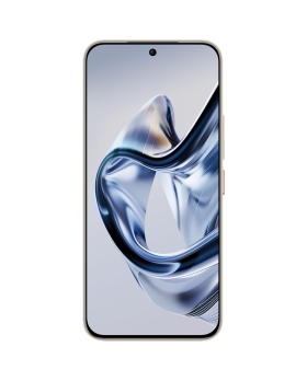 ZTE Nubia Air 8+256GB 6.78"5G Titanium Desert ITA
