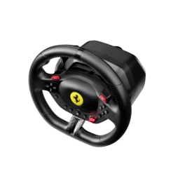 Thrustmaster Volante T98 + Pedaliera PC/XBOX ONE/XBOX Serie X/S