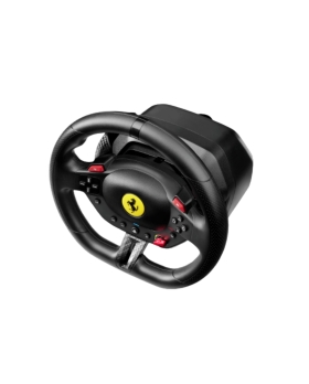 Thrustmaster Volante T98 + Pedaliera PC/XBOX ONE/XBOX Serie X/S