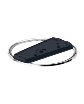 PS5 Vertical Stand per Console