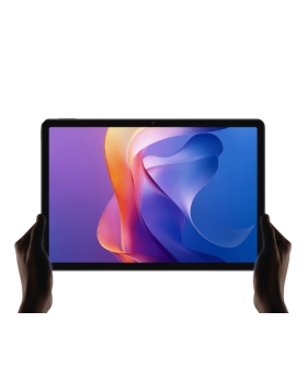 Xiaomi Redmi Pad 2 11" 4+128GB WiFi Graphite Gray + Cover ITA