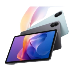 Xiaomi Redmi Pad 2 11" 4+128GB WiFi Graphite Gray + Cover ITA