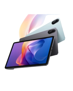 Xiaomi Redmi Pad 2 11" 4+128GB WiFi Graphite Gray + Cover ITA