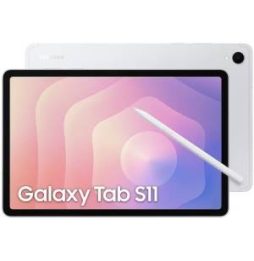 Samsung SM-X736 Galaxy Tab S11 12+128GB 11" 5G...
