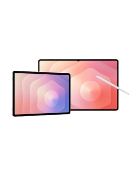 Samsung SM-X736 Galaxy Tab S11 12+128GB 11" 5G Gray EU