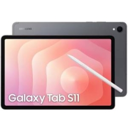 Samsung SM-X736 Galaxy Tab S11 12+128GB 11" 5G...