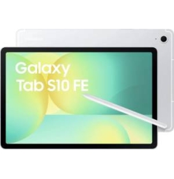 Samsung SM-X520 Galaxy Tab S10 FE 8+128GB 10.9"...