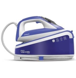Polti Ferro da Stiro VE30.30 Piastra in...