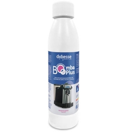 Didiesse Decalcificante Bomba Plus 250ml per...