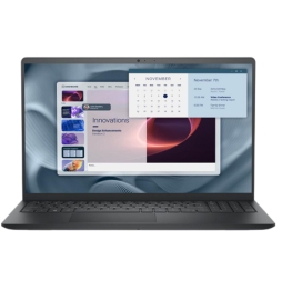 Notebook Dell Pro 15 Essential 15.6" i5-1334U...
