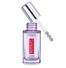 L'Oreal Siero contorno Occhi Revitalift Filler 20ml