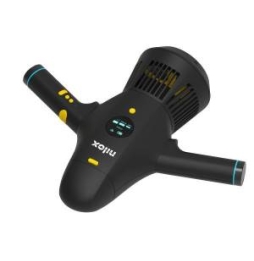 Acquascooter Nilox Urban Kahuna