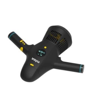 Acquascooter Nilox Urban Kahuna