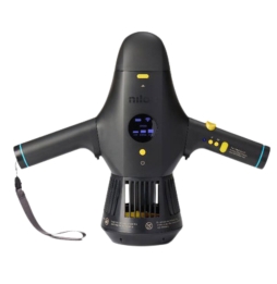 Acquascooter Nilox Urban Kahuna