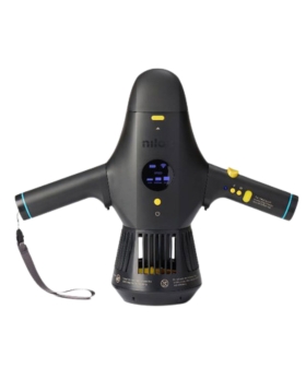 Acquascooter Nilox Urban Kahuna