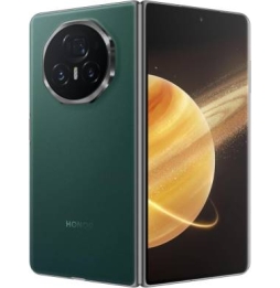 Honor Magic V3 12+512GB 6.43" 5G Green DS OPT