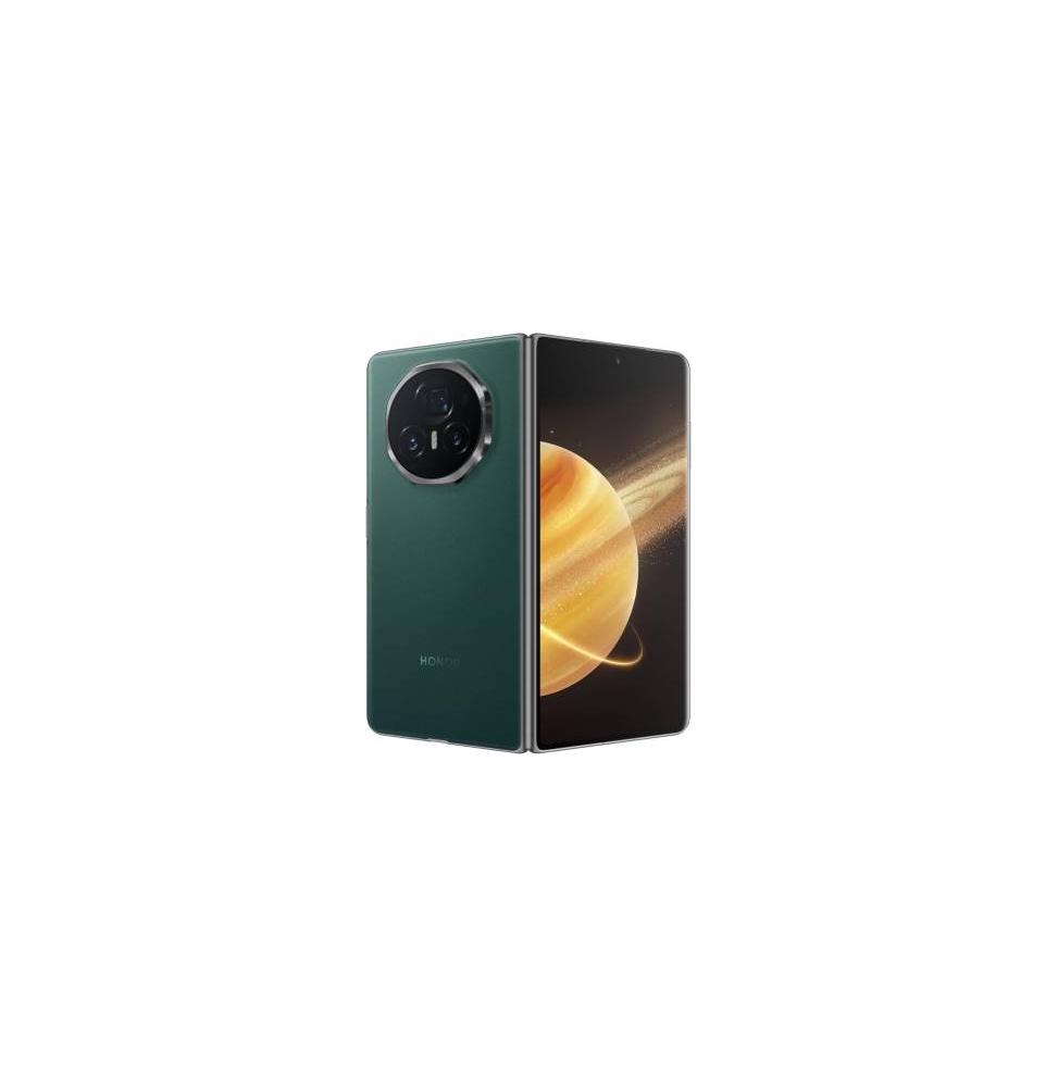 Honor Magic V3 12+512GB 6.43" 5G Green DS OPT