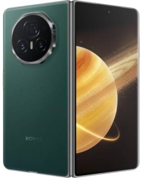 Honor Magic V3 12+512GB 6.43" 5G Green DS OPT