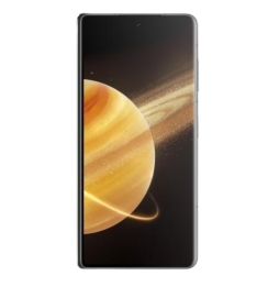 Honor Magic V3 12+512GB 6.43" 5G Green DS OPT