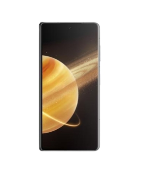 Honor Magic V3 12+512GB 6.43" 5G Green DS OPT